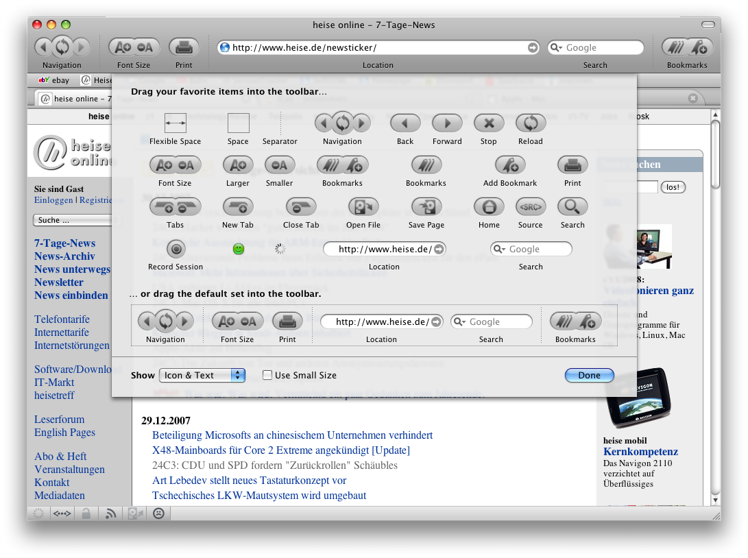 download icab browser for mac download icab browser for mac